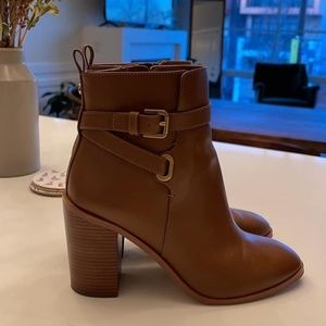 Michael Kors Boots